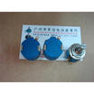 3541H-486-103 10K multi-turn potentiometer