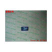Free shipping 10PCS MIC2564A-1BTS