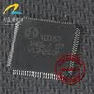 40157 automotive computer board