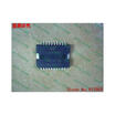 Free shipping 10PCS 100 NEW LNBK20PD