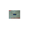 Free shipping 10PCS 100 NEW Si2401-FS