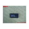 Free shipping 10PCS TDA8501T