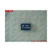 Free shipping 10PCS 100 NEW LT1032CSW