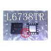 L6738TR 6738