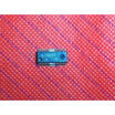 Free shipping 10PCS BA6885fp