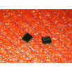 Free shipping 5PCS P82B715TP82B715V in stock