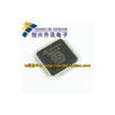 HX8919-B