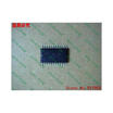 Free shipping 10PCS 100 NEW SYNC88