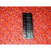 Free shipping 5PCS EA1530ATEA1530AT in stock