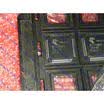 Free shipping 10PCS NT71168MFG