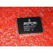 Free shipping 5PCS BCM5325EKQMG in stock