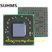 DC2013 100 New RADEON IGP RS780MC 216-0674024 216 0674024 BGA Chipset