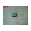 Free shipping 10PCS MAX3227ECAE