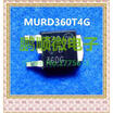 20PCSlot B360 B360G TO-252