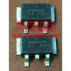 80CNQ040ASL