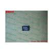 Free shipping 10PCS 100 NEW SP385EEA