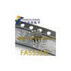 5531 FA5531N SOP-8
