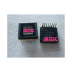 AI329 DIP-16