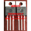 K10T60 IKP10N60T TO-220
