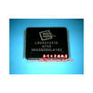 LRU4312X1E