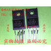 Free shipping 2pcslot W6252 STRW6252 laptop p new original