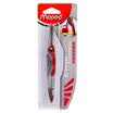Maped 196210CH Innovative Compasses
