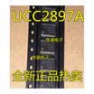UCC2897A UCC2897APWR TSSOP-20