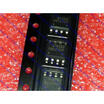 Free shipping 10PCS OB2211CP SOP-8