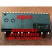 FSB50325A