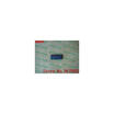 Free shipping 10PCS DS34LV87TM