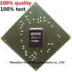 100 test very good product 216-0809000 216 0809000 bga chip reball with balls IC chips