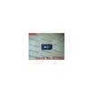 Free shipping 10PCS 100 NEW PT8899