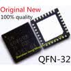 10piece100 New TI SN608098 SN 608098 QFN-32PIN Chipset