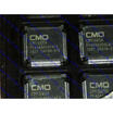 Free shipping 10PCS CM1685A LCD chip
