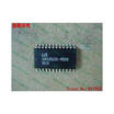 Free shipping 10PCS GMS30120 GMS30120-R009