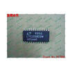 Free shipping 10PCS 100 NEW LTC1338CSW LTC1338ISW