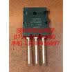 GT60J101 TO-264