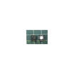 5piece100 New RT6575AGQW RT6575A Model code3G 3G1D 3GED 3GFK QFN-20 Chipset