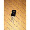 Free shipping 10PCS D1415A 2SD1415A D1415 2SD1415