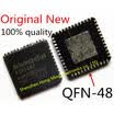 5piece100 New ASM1442 QFN-48 Chipset