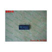Free shipping 10PCS 100 NEW SB3030P