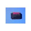 MAX3157CAI MAX3157EAI