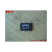 Free shipping 10PCS AS1731B