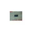 Free shipping 10PCS 100 NEW CXA1875AM