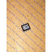 Free shipping 10PCS AD8307ARZ in stock