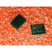 Free shipping 5PCS PCF8574AT in stock