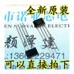 QX5252F QX5252 5252F
