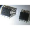 Free shipping 10pcslot SI4884DY-T1-E3 SI4884 4884 SOP8 offen use laptop p 100 new original
