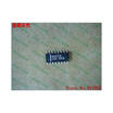 Free shipping 10PCS MAX718CSE