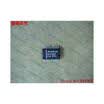 Free shipping 10PCS MAX3262CAG